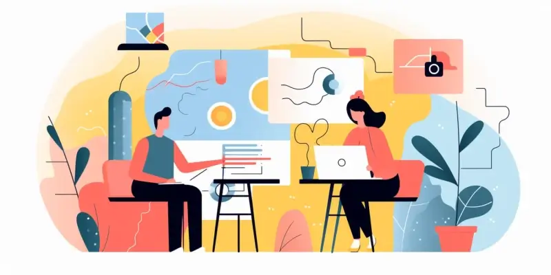 Specjalista SEO Piaseczno