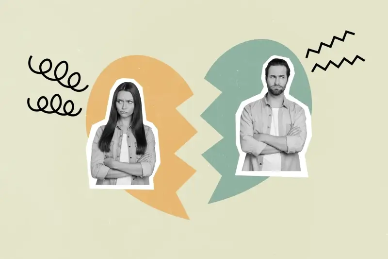 Sprawy karne co to jest?