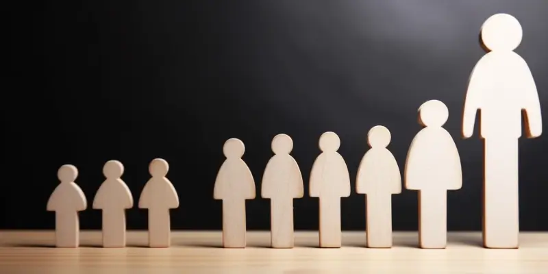 Sprawy rozwodowe Gorzów