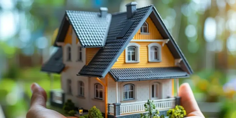 Sprzedajesz nieruchomość? Zadbaj o szczegóły