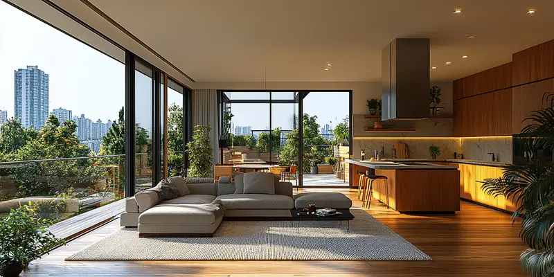 Sprzedaż mieszkania ile czasu na zgłoszenie do us?