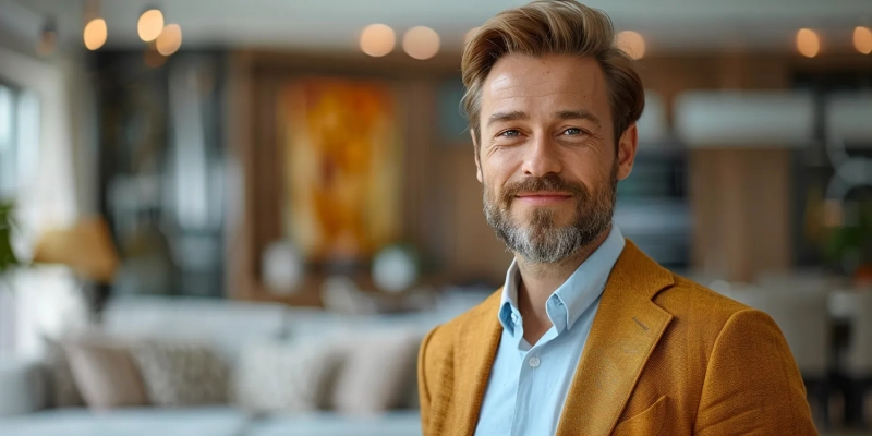 Sprzedaż mieszkania jak wypełnić pit 39?