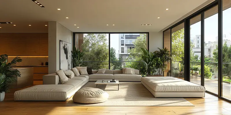 Sprzedaż mieszkania jaka stawka vat