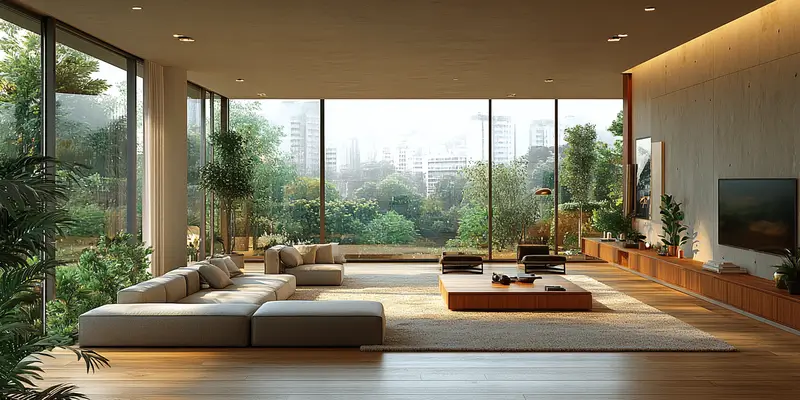 Sprzedaż mieszkania jaka umowa