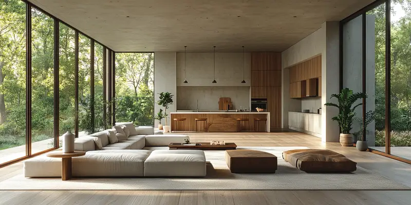 Sprzedaż mieszkania jaki pit?