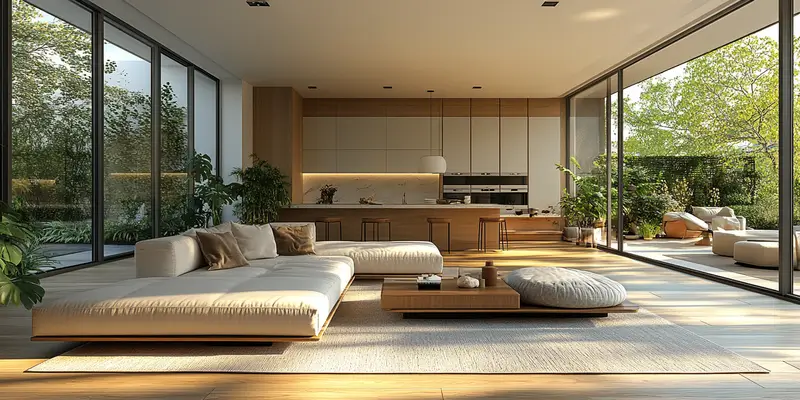 Sprzedaż mieszkania jakie formalności?