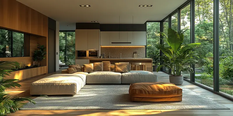 Sprzedaż mieszkania kiedy zapłata?