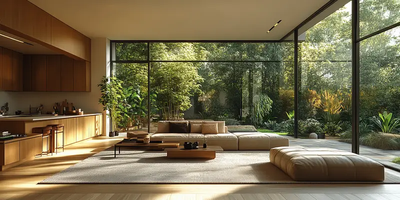 Sprzedaż mieszkania kto płaci notariuszowi