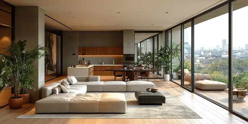 Sprzedaż mieszkania kto płaci prowizję