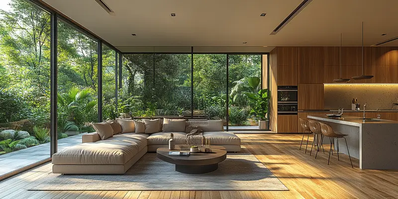 Sprzedaż mieszkania kto płaci za notariusza