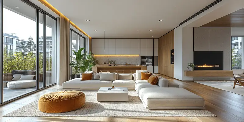 Sprzedaż mieszkania notariusz jakie dokumenty?