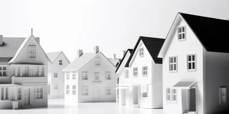 Sprzedaż nieruchomości Koszalin