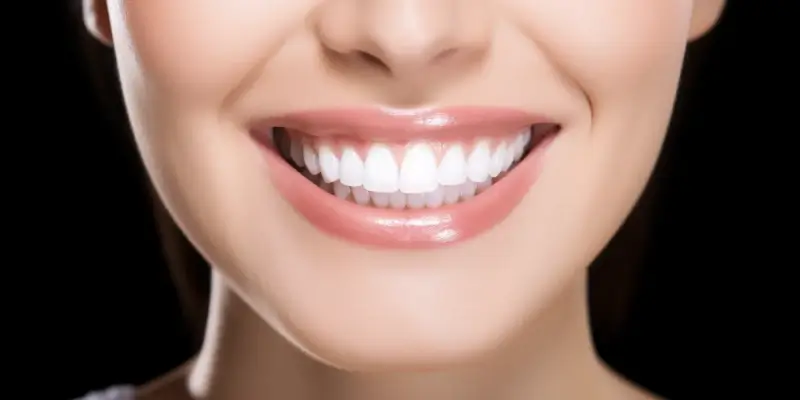 Stomatolog czym się zajmuje?