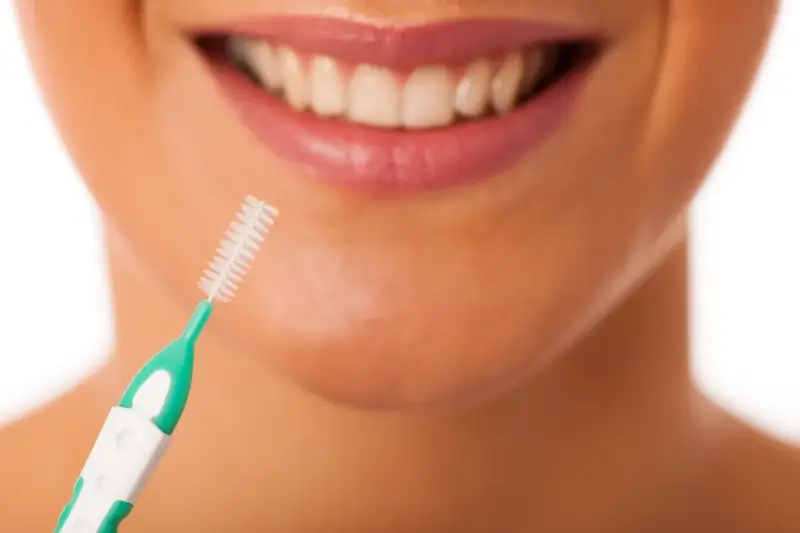 Stomatolog - zakres działań różnych specjalności