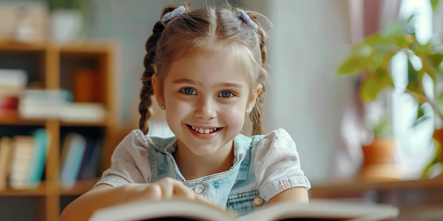 Szkoły specjalne Szczecin