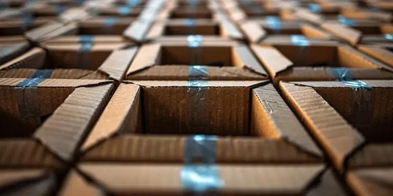 Tanie przeprowadzki Szczecin