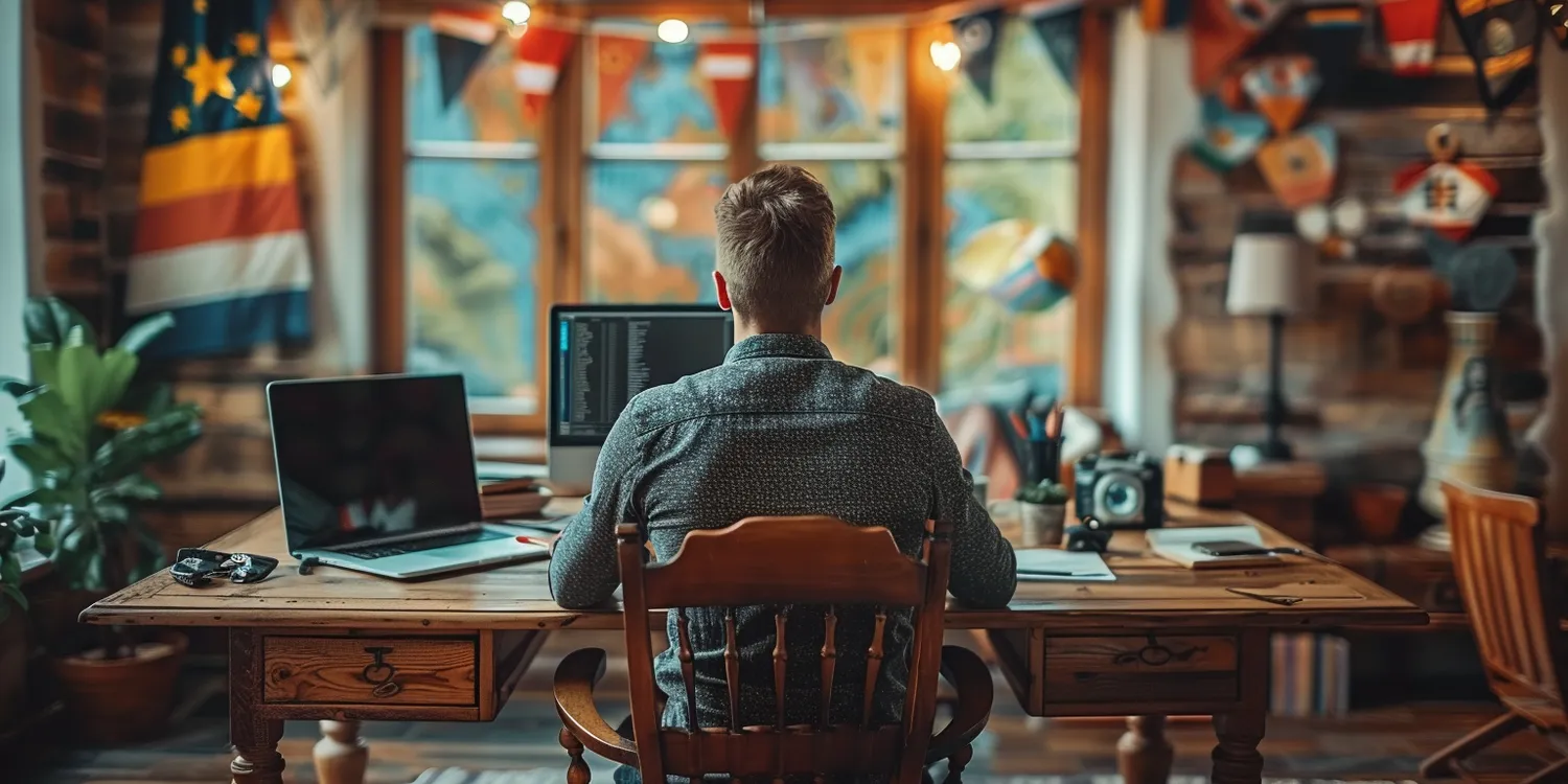 Tłumaczenia przysięgłe na czym polegają?