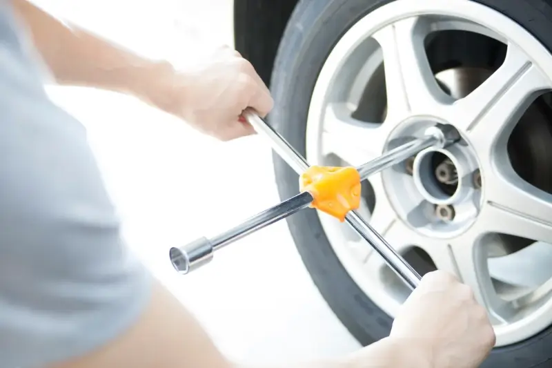 Warsztat samochodowy jak rozliczać?