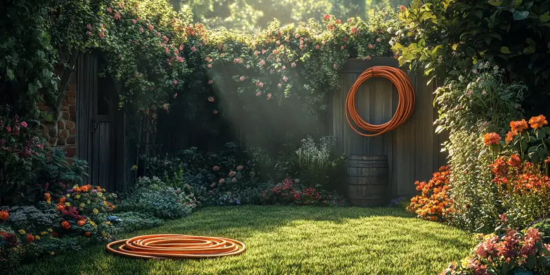 Wąż ogrodowy 1/2 ile mm?