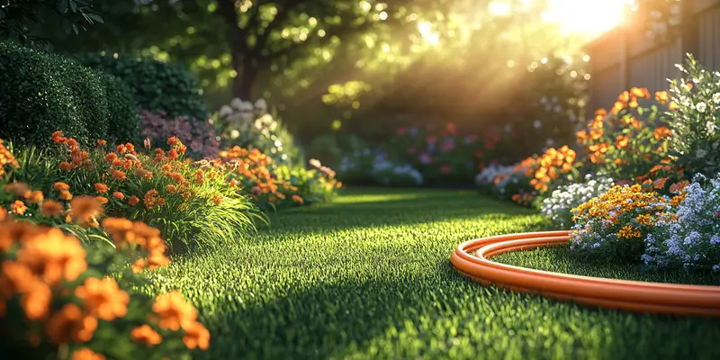 Wąż ogrodowy 1/2 ile mm?