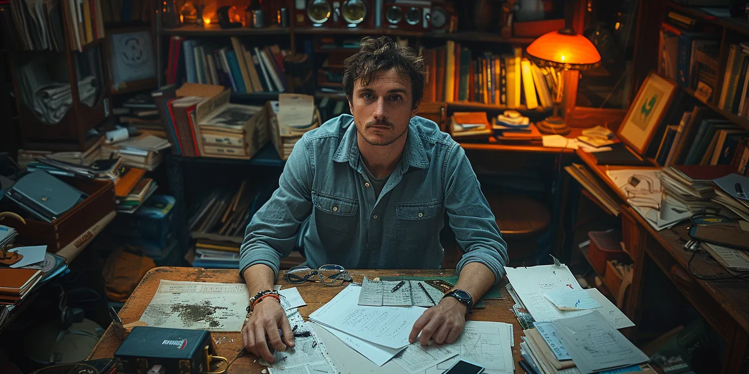 Wiarygodność tłumaczenia przysięgłego