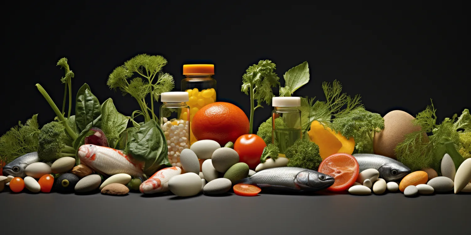 Witamina C 1000 - ile razy dziennie?