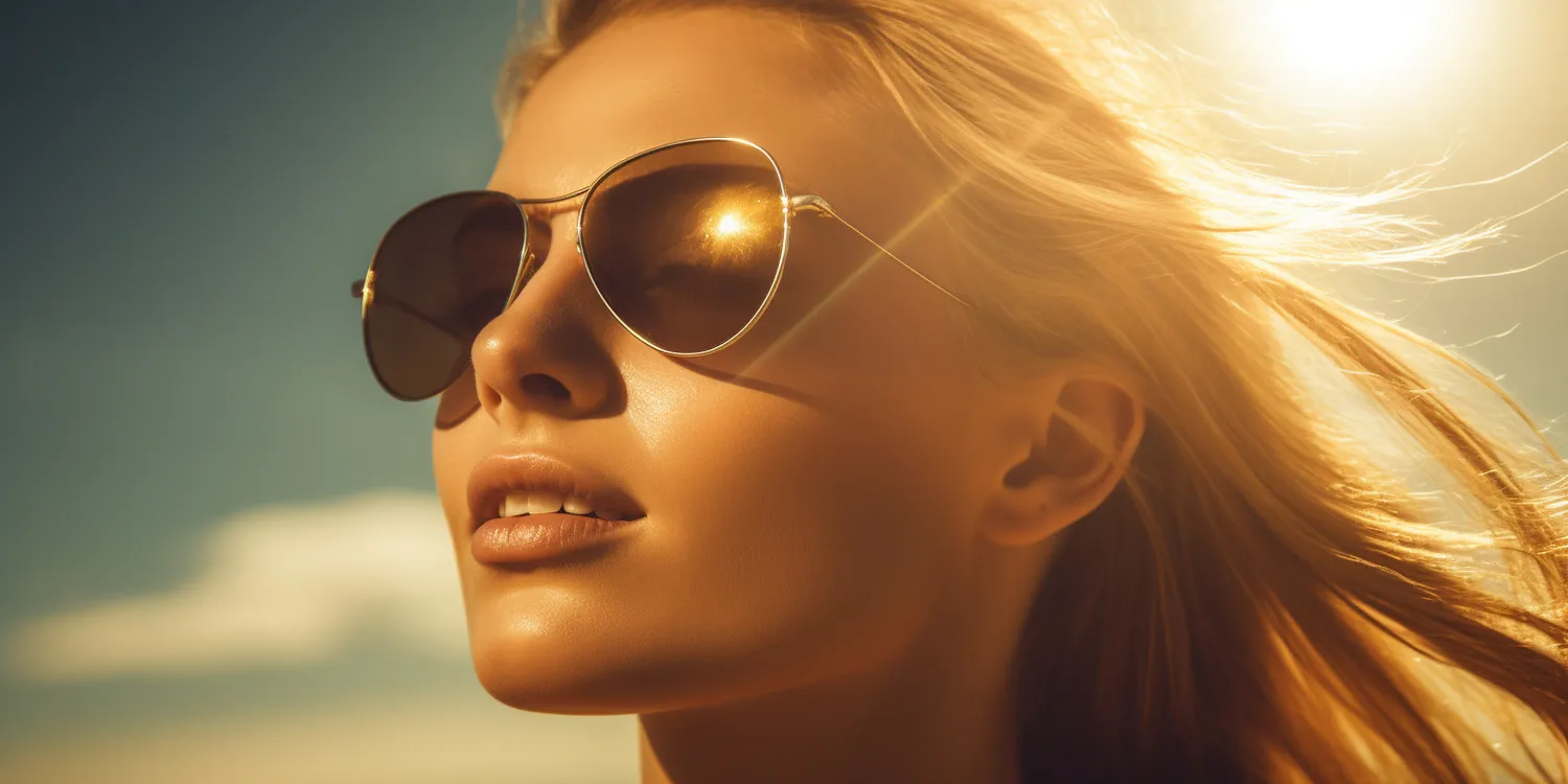 Witamina C - co daje jej regularne przyjmowanie?