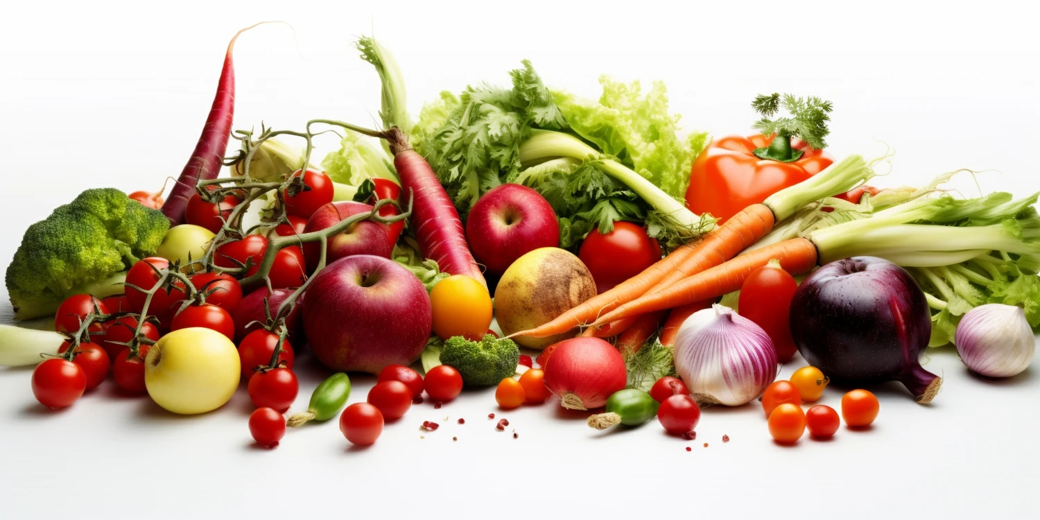 Witamina C - którą wybrać?