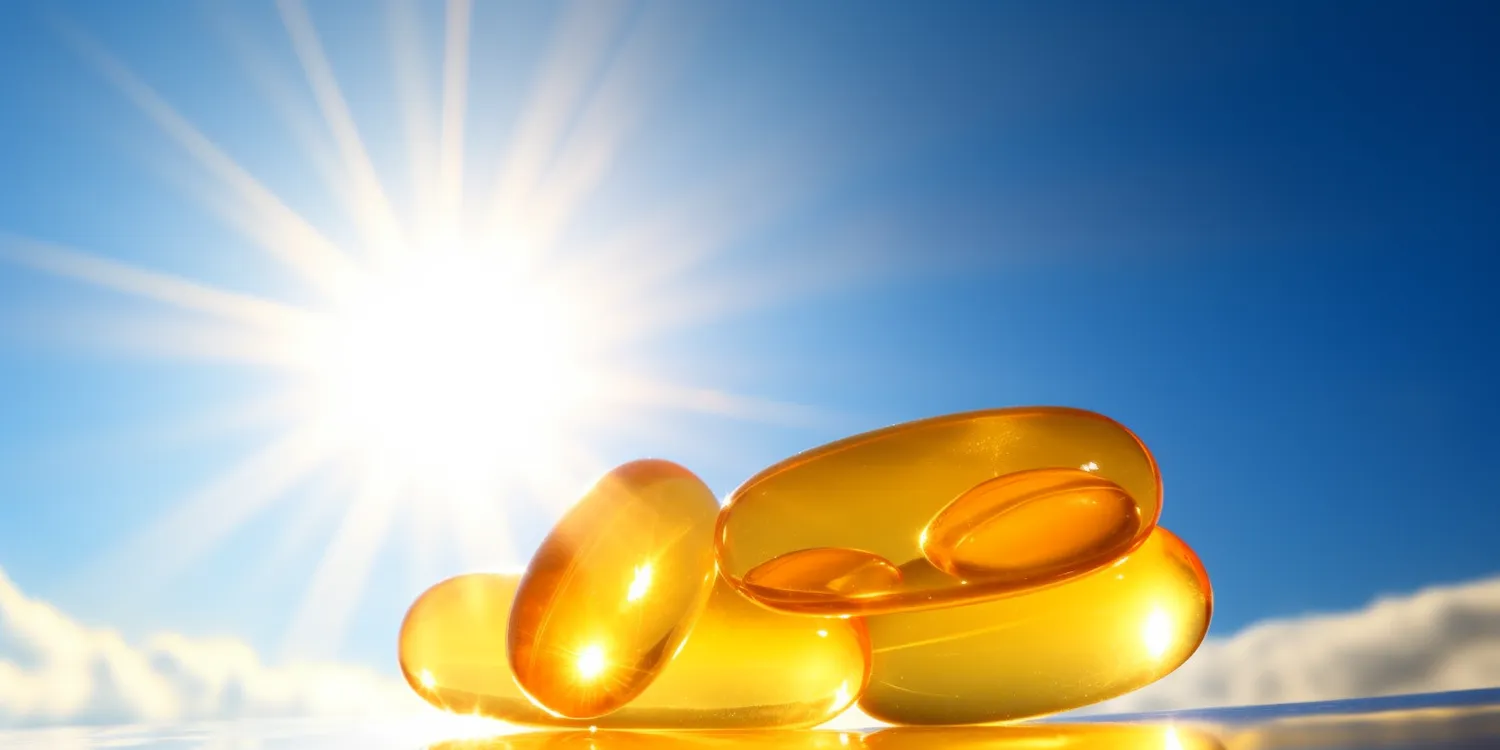 Witamina C w proszku - gdzie kupić?