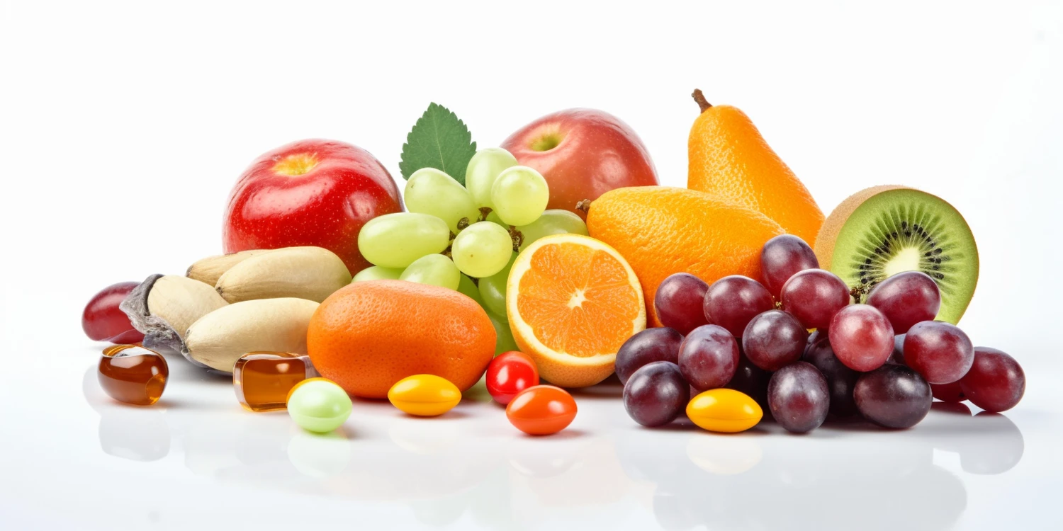 Właściwości witaminy C