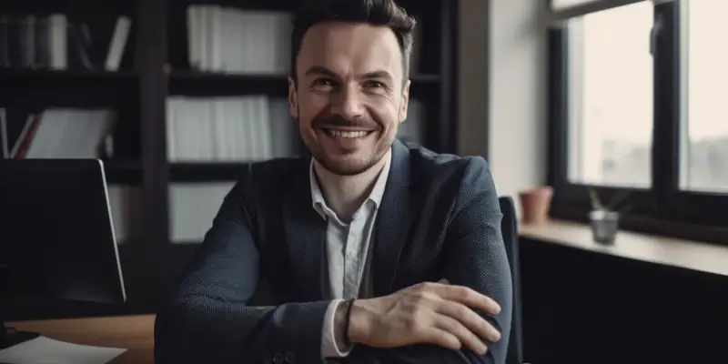 Wsparcie dla przedsiębiorców i osób fizycznych udzielane przez biuro rachunkowe