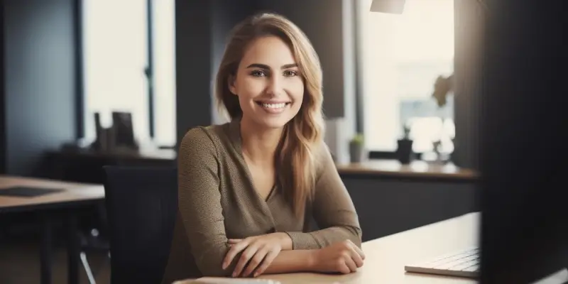 Wybierz biuro rachunkowe dla potrzeb swojej firmy