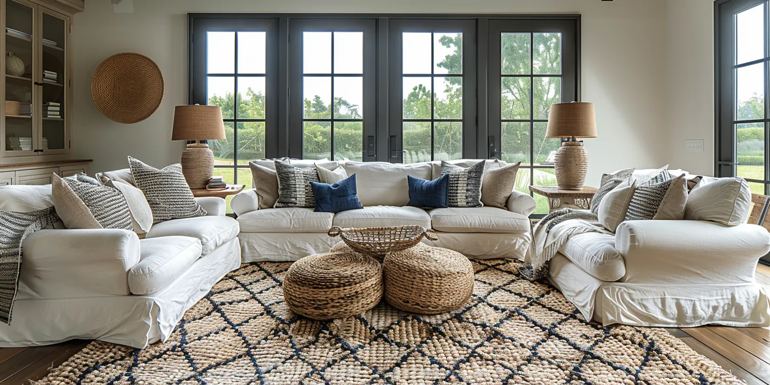 Wykładziny obiektowe cennik Kraków