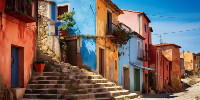 Zakup mieszkania krok po kroku