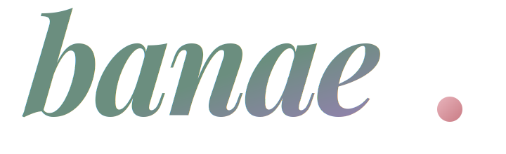 Banae – teksty nie banalne