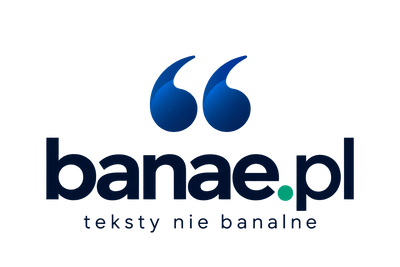 Banae